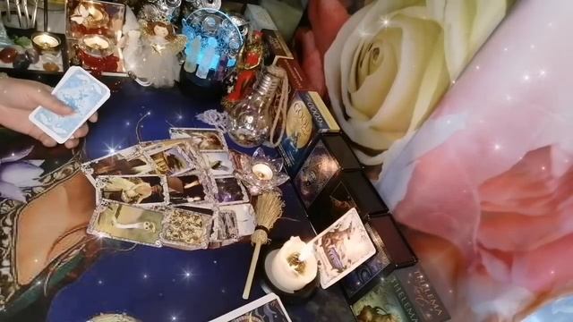 НОЯБРЬ! ЧТО ОН НАМ ПРИНЕСЁТ?! ??? смотреть онлайн