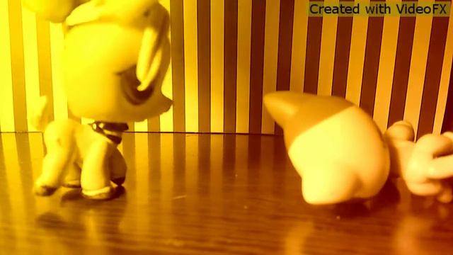 Лпс клип ты будешь делать то что я скажу смотреть онлайн