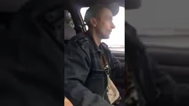 Зачем телефону нужен Ядерный процессор? ? смотреть онлайн