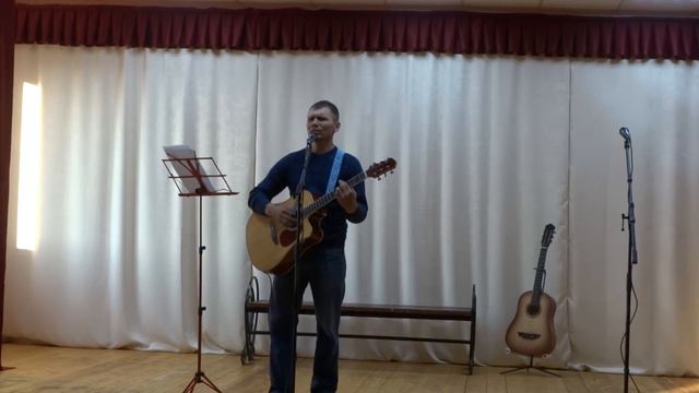 ЕФИМОВ АНАТОЛИЙ .НАМ НЕ ЖИТЬ ДРУГ БЕЗ ДРУГА смотреть онлайн