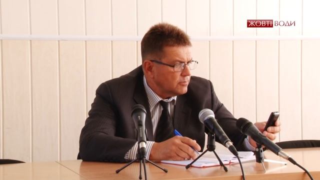 Новини: стрілянина в кафе та отруєння грибами смотреть онлайн