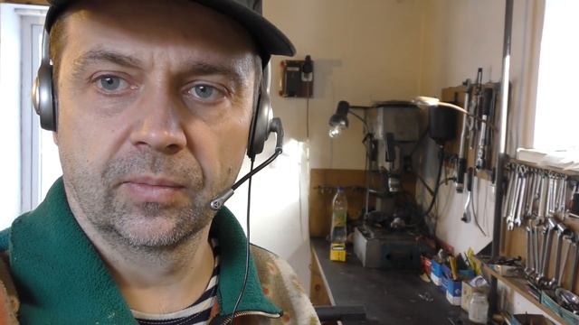 Новый микрофон Sennheiser ME 2-US на китайской радиосистеме BOYA BY-WM6 смотреть онлайн