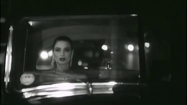 FILUGA FILM SEX MACHINE.mp4