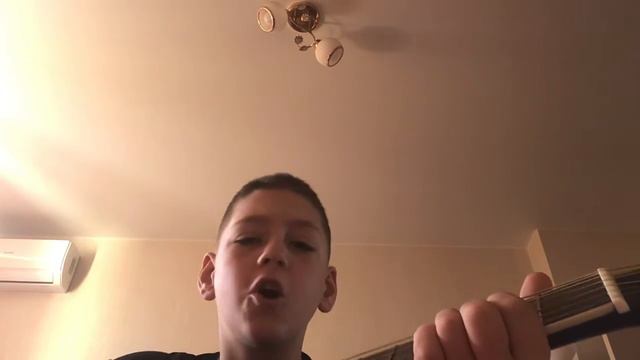 Припев песни возьми сердце моё канги смотреть онлайн