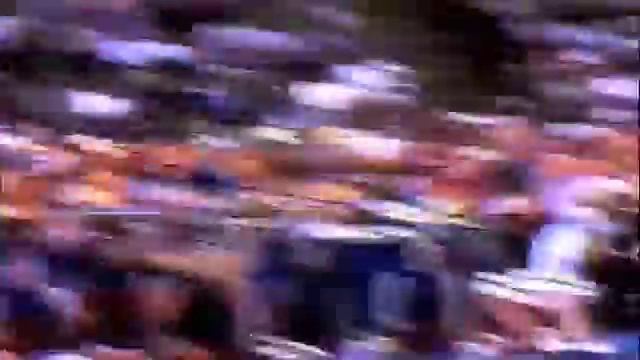 MIKE BIBBY - ARIZONA WILDCATS #10 - 1997 FINAL FOUR - NCAA NATIONAL CHAMPIONS смотреть онлайн