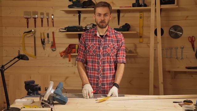 Сделай, Сэм!- Планшет для рисования смотреть онлайн