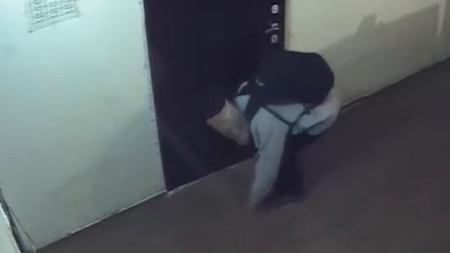 Когда дома нет веника и совка смотреть онлайн