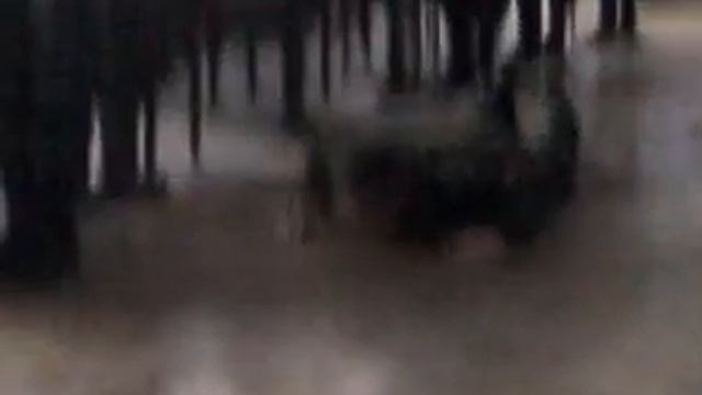 это Залет солдат 3 смотреть онлайн