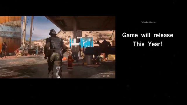 Top 15 Best OPEN WORLD Games for Android & iOS 2022 смотреть онлайн