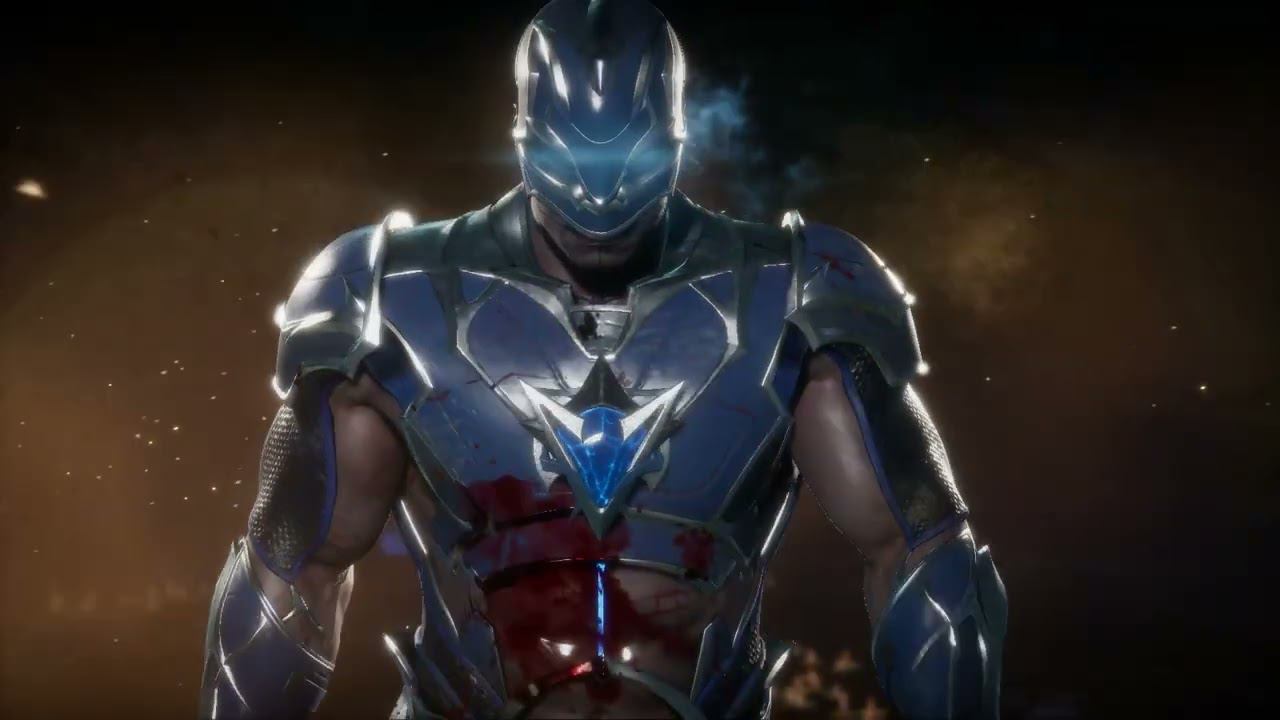 Первый мой противник на R1ps_Arena. TGC | eZKL!! смотреть онлайн