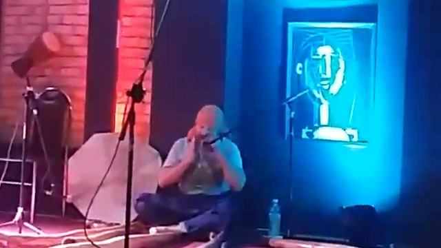 Варган смотреть онлайн
