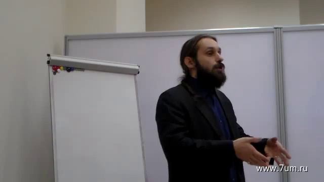 Все ли читают быстро после обучения на интенсиве Скорочтение смотреть онлайн