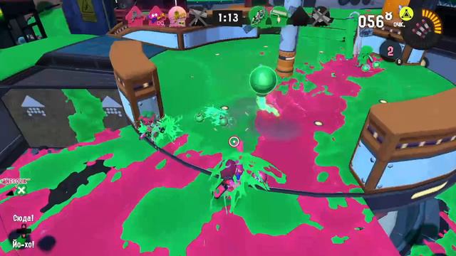 Гитарные проиграли ударным