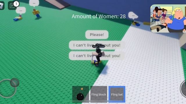 DOOM Music Kicks Roblox смотреть онлайн