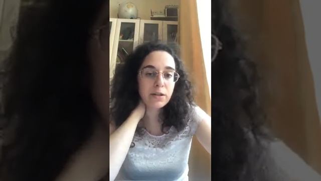 Про потери смотреть онлайн