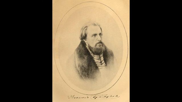 История цыганского романса смотреть онлайн