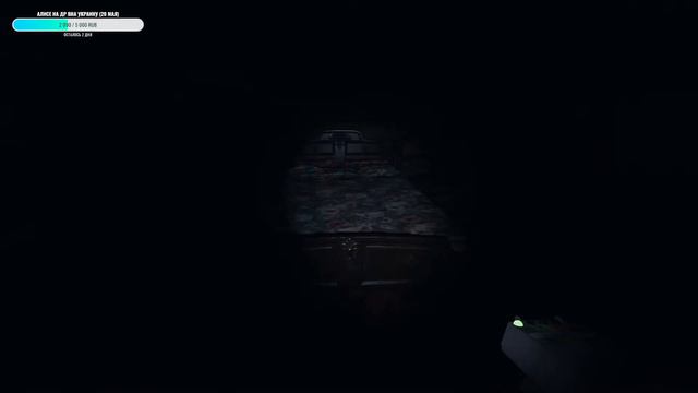 Понедельная подрубка | Phasmophobia смотреть онлайн