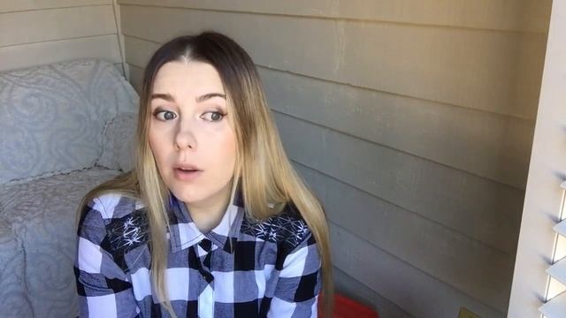 ВНИМАНИЕ! Нехороший сайт знакомств. Будьте осторожны! смотреть онлайн