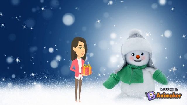 Вот пришел к нам новый год! смотреть онлайн