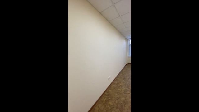 Аренда офисов Омск смотреть онлайн