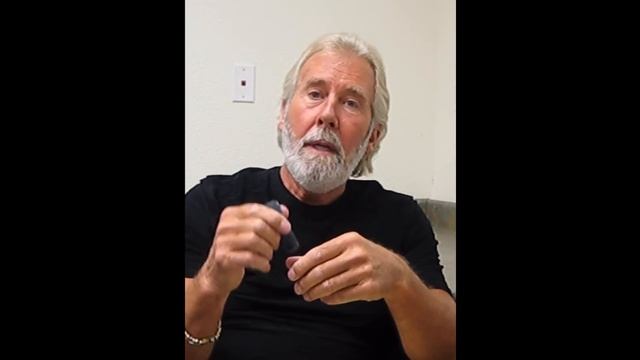 Lab-Grown Rubies and Sapphires: Flux Vs. Flame Fusion смотреть онлайн