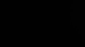 х/ф. Сердце из стали  - Джеки Чан.