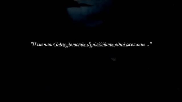 So_Obzor : To the Moon - "5 сантиметров в секунду" игровой индустрии. смотреть онлайн
