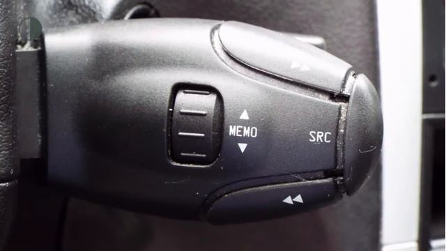 Peugeot 307 SW 1.6-16V 110 pk PACK | Panoramadak | ECC | Cruise Control | 17 inch velgen | Trekhaak смотреть онлайн