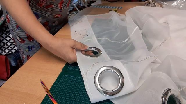 Строительные Новости