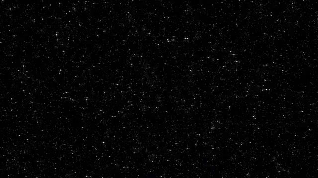 Тлён, Укбар, Орбис Тертиус.   Хорхе Луис Борхес