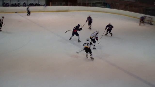 24/12/17 2002 3 период Созвездие Пингвины 2/1 Б смотреть онлайн