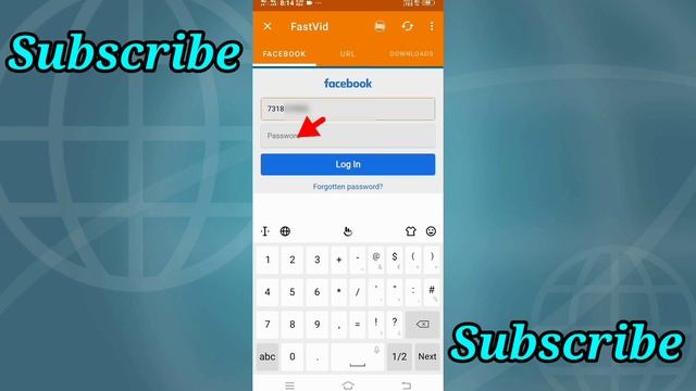 How To Download Facebook Status || Facebook Ka Status Kaise Download Kare #India_super_Support смотреть онлайн
