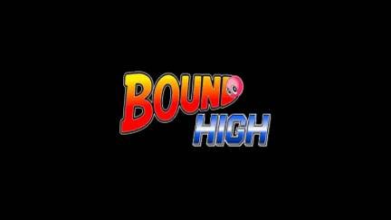 Bound High! (Virtual Boy) смотреть онлайн