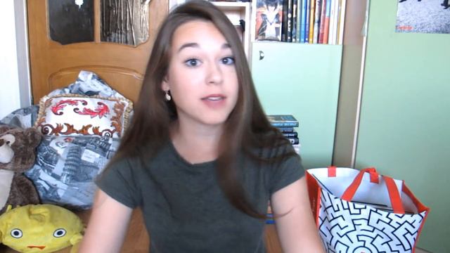 РУКАЛИЦО смотреть онлайн