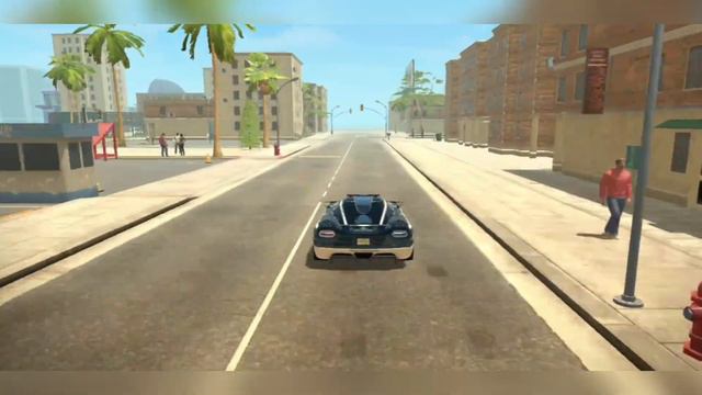 Что будет в 0.10.0 ?GCO. GRAND CRIMINAL ONLINE смотреть онлайн