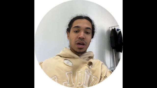 ВОТ ПОЧЕМУ ОНИ НЕ ЛЕТЯТ НА СБОРЫ🔥 смотреть онлайн