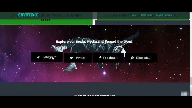 АИРДРОПЫ №2. Получаем бесплатную криптовалюту. Денежные бонусы смотреть онлайн