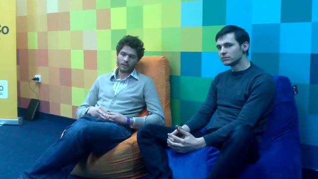 Продвижение продаж аутсорсинга на рынок Скандинавии смотреть онлайн
