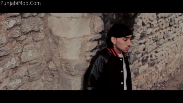 Sone Rangiye Ni Sona Paun Di Ki Load Si || Manni Sandhu || Bakshi Billa|| Old Hits | Legendary Song смотреть онлайн