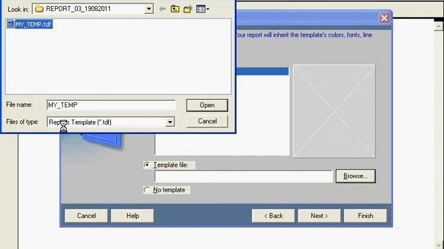 Oracle Report Builder Class 3 by Sir Sohail. смотреть онлайн