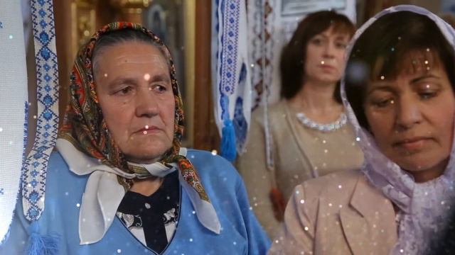 Хрестини у Володі смотреть онлайн