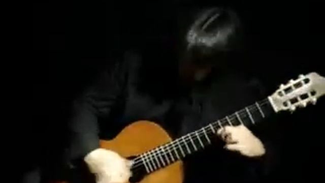 Duo Mallo D'Agostino / Astor Piazzolla (Tango Suite) смотреть онлайн