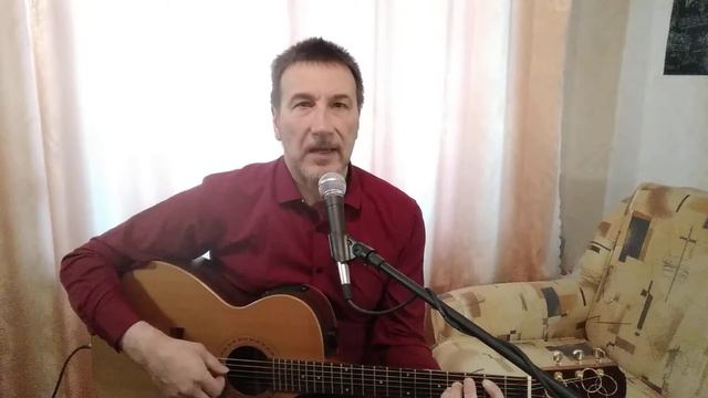 Тает ночь смотреть онлайн