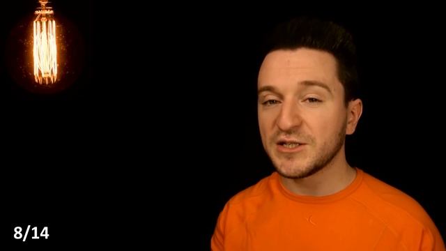 Управляй Своими Эмоциями Как ТЫ Хочешь! Узнай Секрет... смотреть онлайн