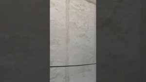 unterputz  Кнауф как получается отзыв