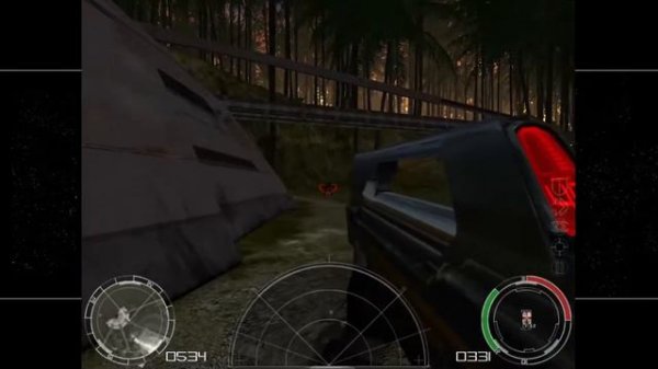 Chrome | Прохождение #2