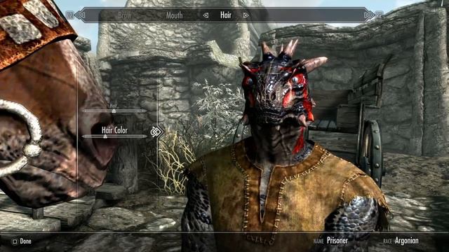 I've waited 10 YEARS to play this game смотреть онлайн