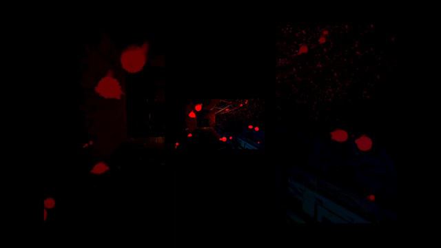 BUCKSHOT ROULETTE ANDROID APK 1.1 смотреть онлайн