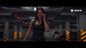 TURAL EVEREST - Заколдована | Премьера клипа 2021