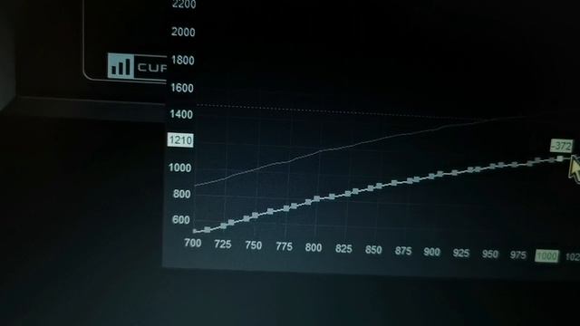 How to Undervolt your Nvidia MX150 GPU GP108 смотреть онлайн